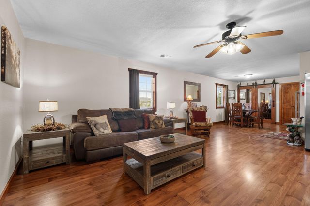 705 Watson Road, Branson, MO 65616