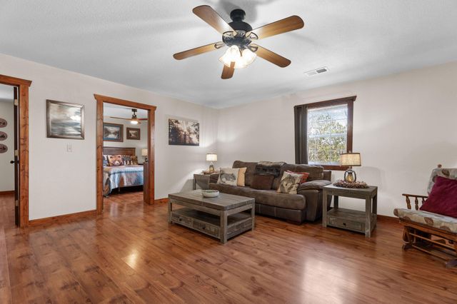 705 Watson Road, Branson, MO 65616