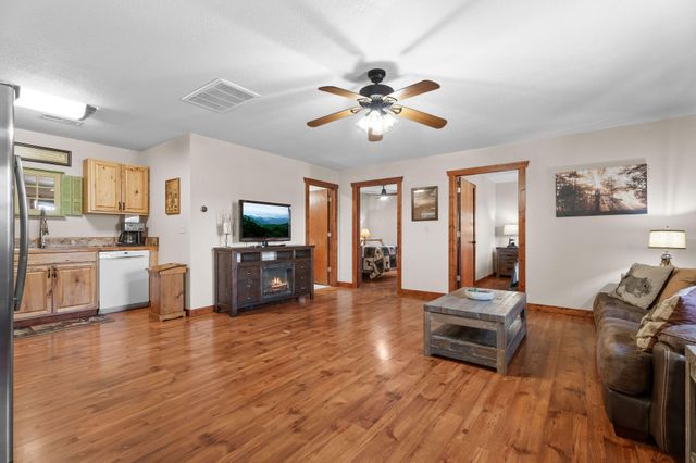 705 Watson Road, Branson, MO 65616