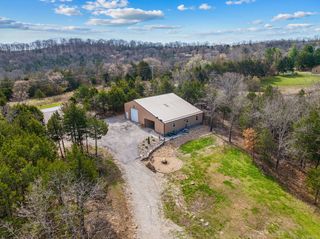 705 Watson Road, Branson, MO 65616