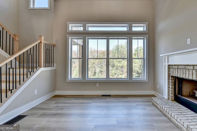 2881 Traditions Way, Jefferson, GA 30549