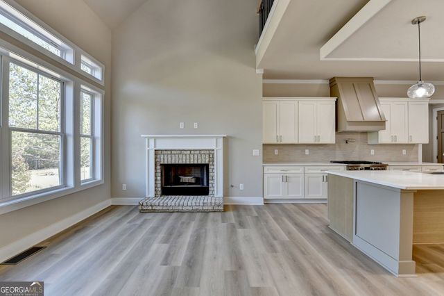 2881 Traditions Way, Jefferson, GA 30549