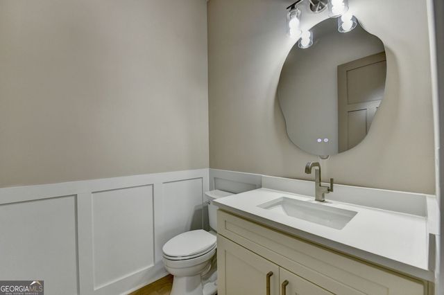 2881 Traditions Way, Jefferson, GA 30549