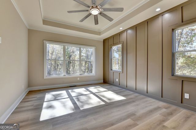 2881 Traditions Way, Jefferson, GA 30549