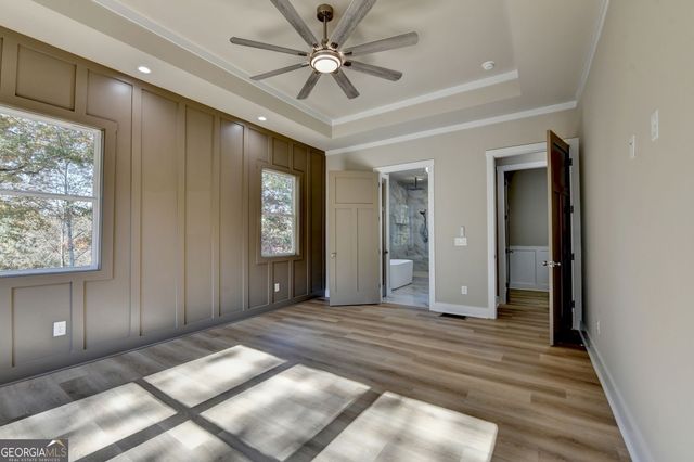 2881 Traditions Way, Jefferson, GA 30549