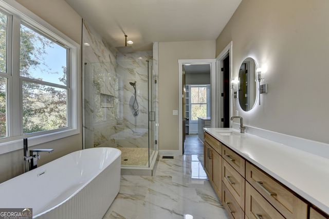 2881 Traditions Way, Jefferson, GA 30549