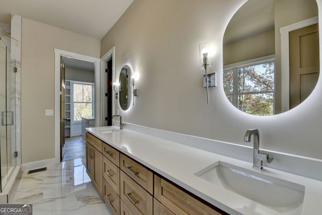 2881 Traditions Way, Jefferson, GA 30549