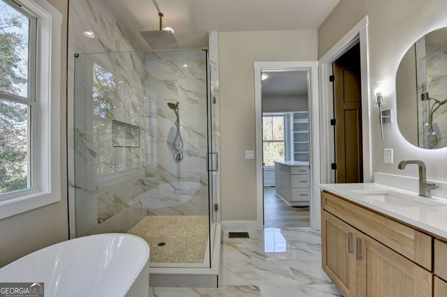 2881 Traditions Way, Jefferson, GA 30549