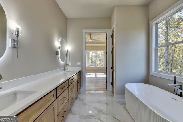 2881 Traditions Way, Jefferson, GA 30549