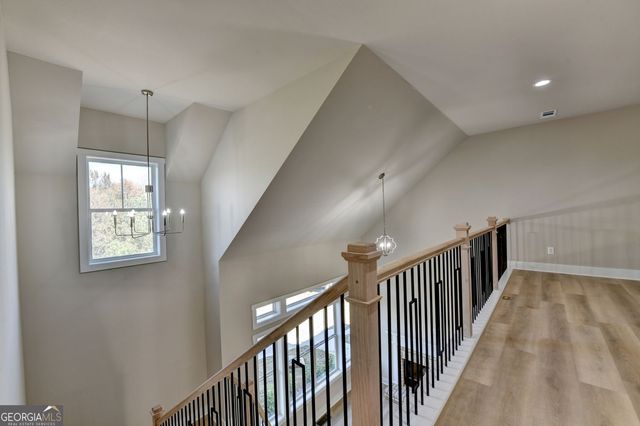 2881 Traditions Way, Jefferson, GA 30549