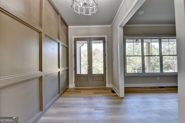 2881 Traditions Way, Jefferson, GA 30549