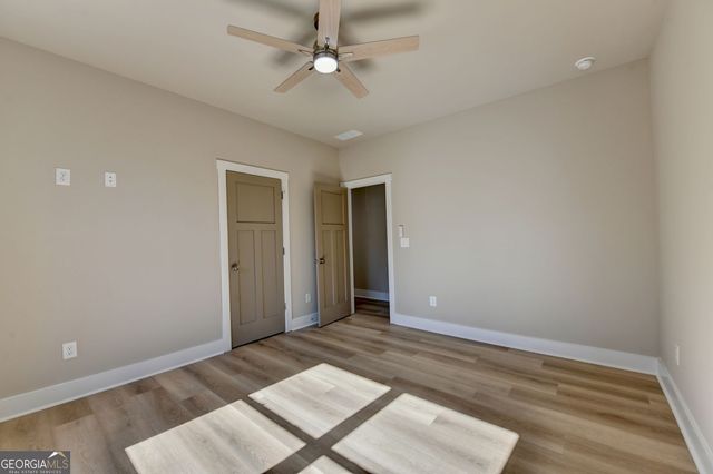 2881 Traditions Way, Jefferson, GA 30549