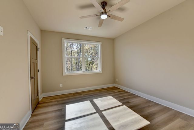 2881 Traditions Way, Jefferson, GA 30549
