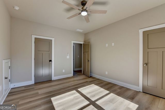2881 Traditions Way, Jefferson, GA 30549