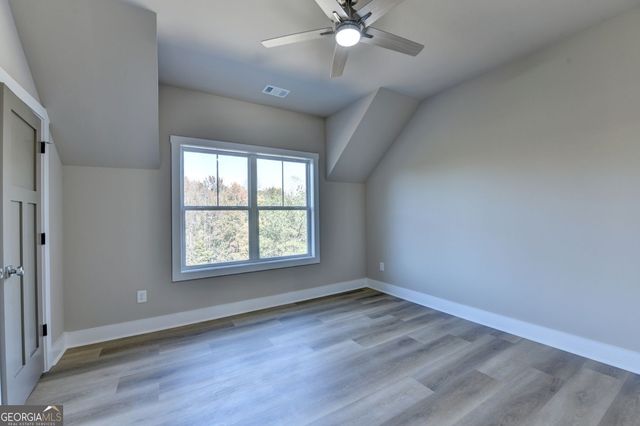 2881 Traditions Way, Jefferson, GA 30549