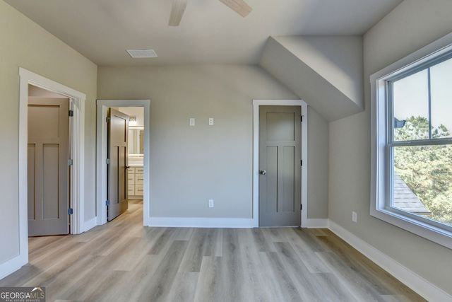 2881 Traditions Way, Jefferson, GA 30549