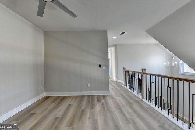 2881 Traditions Way, Jefferson, GA 30549