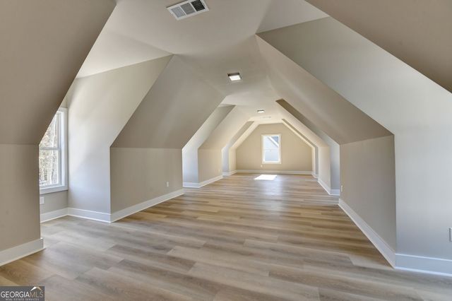 2881 Traditions Way, Jefferson, GA 30549