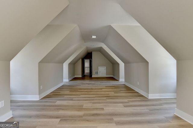 2881 Traditions Way, Jefferson, GA 30549