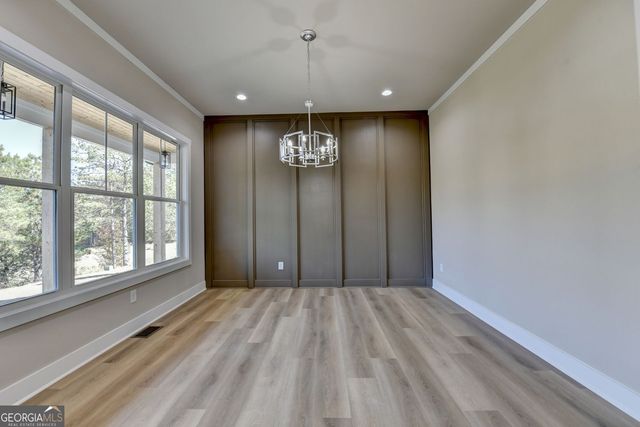 2881 Traditions Way, Jefferson, GA 30549