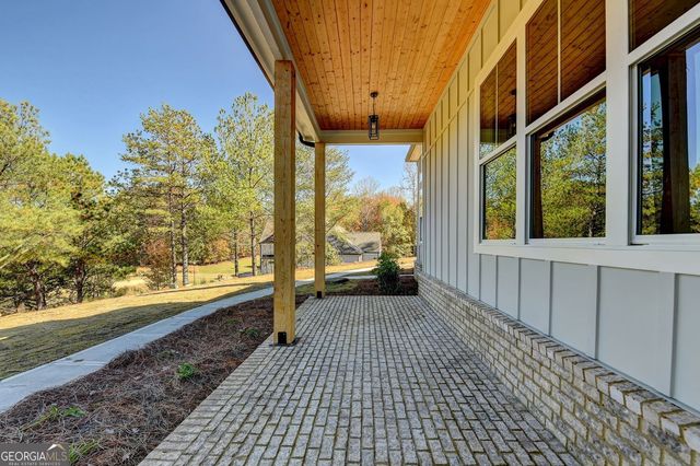 2881 Traditions Way, Jefferson, GA 30549