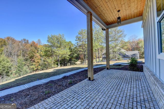 2881 Traditions Way, Jefferson, GA 30549
