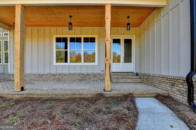 2881 Traditions Way, Jefferson, GA 30549