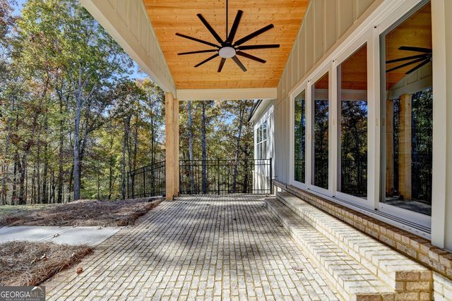 2881 Traditions Way, Jefferson, GA 30549
