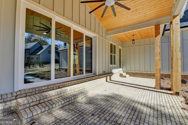 2881 Traditions Way, Jefferson, GA 30549