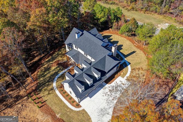 2881 Traditions Way, Jefferson, GA 30549