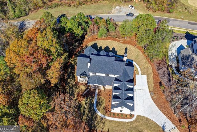 2881 Traditions Way, Jefferson, GA 30549