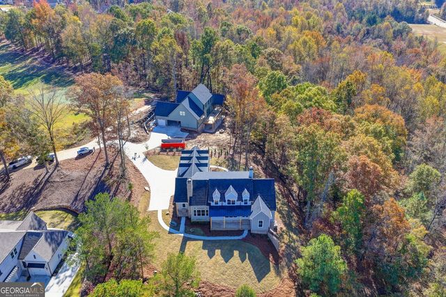 2881 Traditions Way, Jefferson, GA 30549