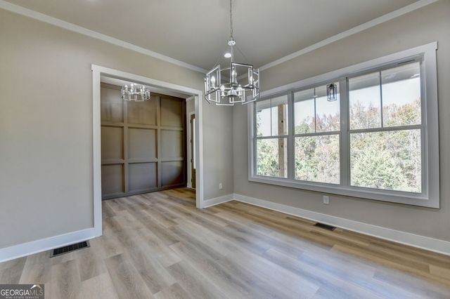 2881 Traditions Way, Jefferson, GA 30549