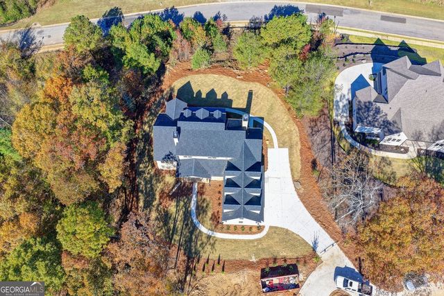 2881 Traditions Way, Jefferson, GA 30549