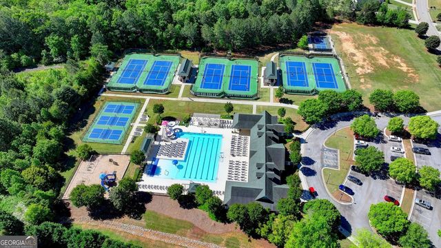 2881 Traditions Way, Jefferson, GA 30549