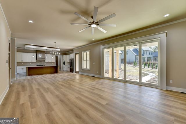 2881 Traditions Way, Jefferson, GA 30549