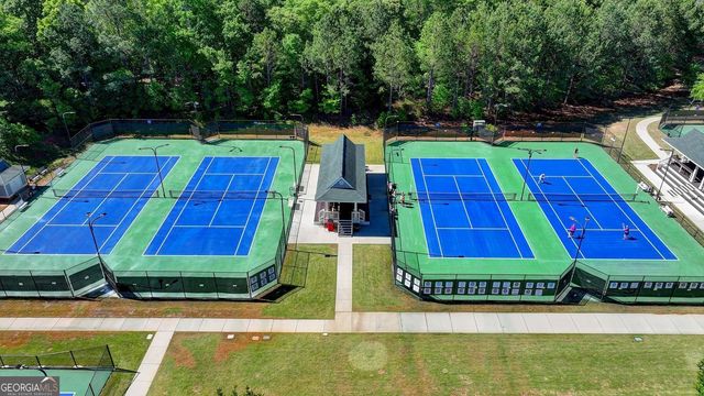 2881 Traditions Way, Jefferson, GA 30549