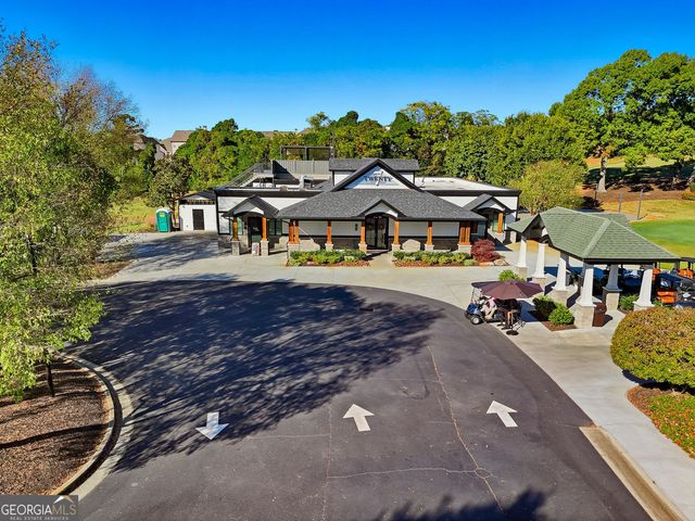 2881 Traditions Way, Jefferson, GA 30549