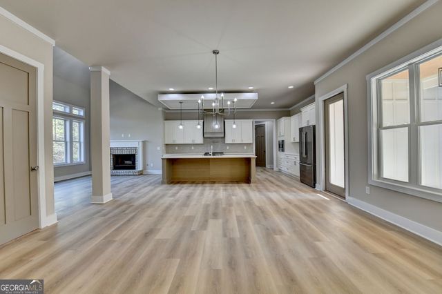 2881 Traditions Way, Jefferson, GA 30549
