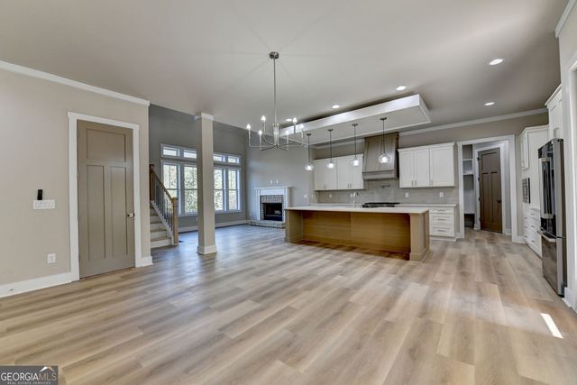 2881 Traditions Way, Jefferson, GA 30549
