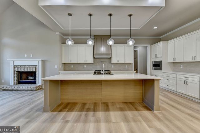2881 Traditions Way, Jefferson, GA 30549