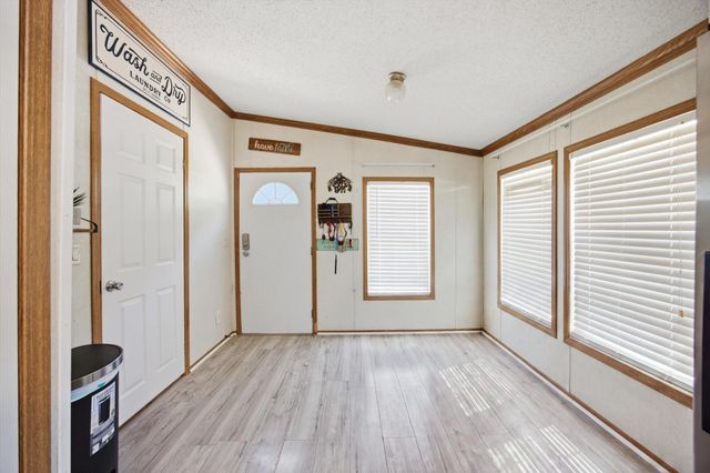 312 Eaves Ferry Road, Decatur, TN 37322