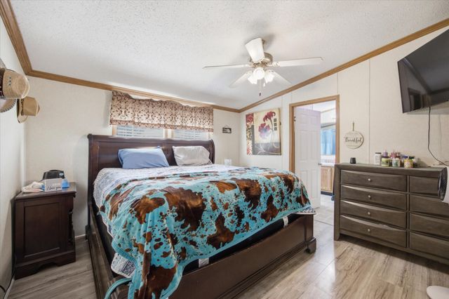312 Eaves Ferry Road, Decatur, TN 37322