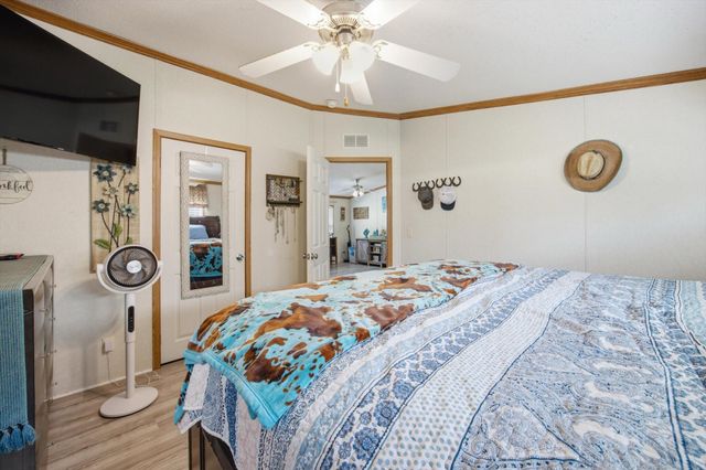 312 Eaves Ferry Road, Decatur, TN 37322
