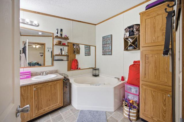 312 Eaves Ferry Road, Decatur, TN 37322