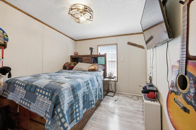 312 Eaves Ferry Road, Decatur, TN 37322
