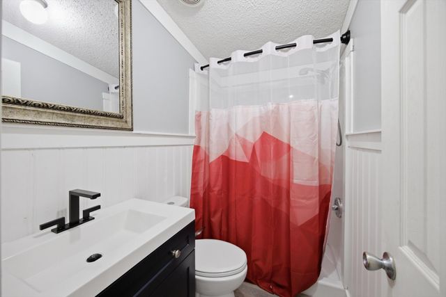 312 Eaves Ferry Road, Decatur, TN 37322