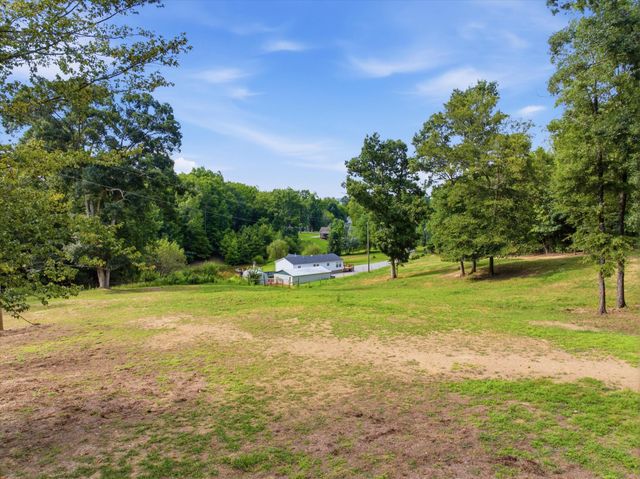 312 Eaves Ferry Road, Decatur, TN 37322
