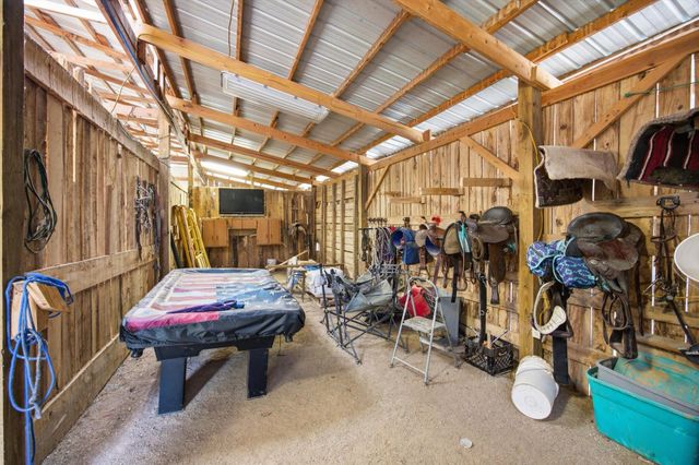 312 Eaves Ferry Road, Decatur, TN 37322