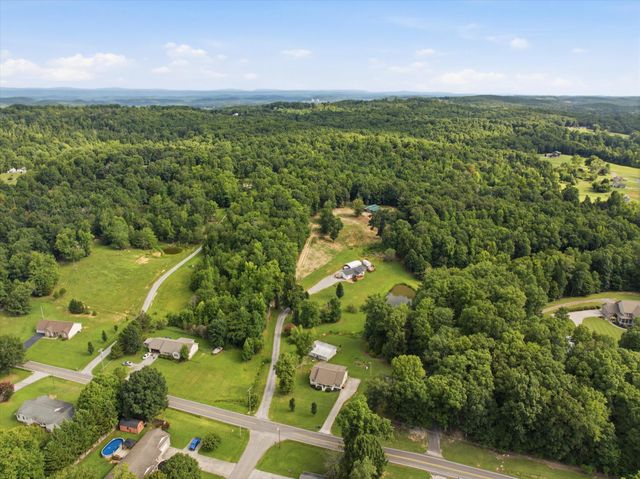 312 Eaves Ferry Road, Decatur, TN 37322